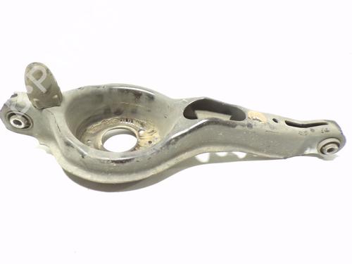 Used Right rear suspension arm FORD FOCUS III 1.0 EcoBoost (125 hp) 11139432