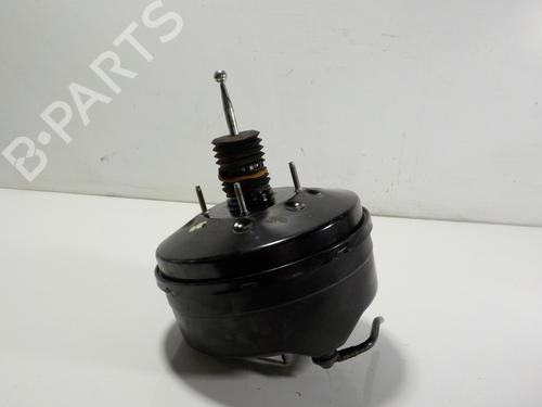 Servo Freio Servo Freio MAN TGE Van [2017-2026] 11190949 11190949