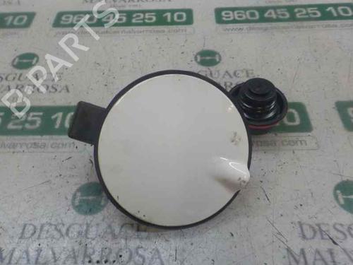 fuel-flap-opel-corsa-e-x15-2014-6618913 main image