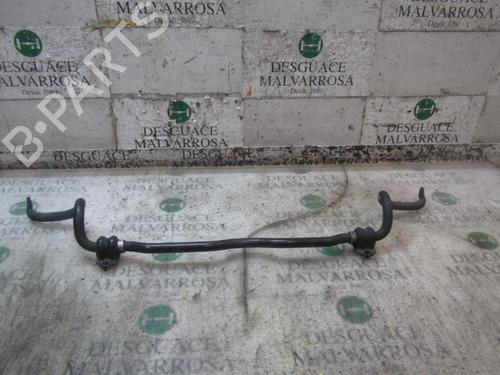 Used Anti roll bar Anti roll bar KIA CEE'D SW (ED) [2007-2012] 3839527 3839527