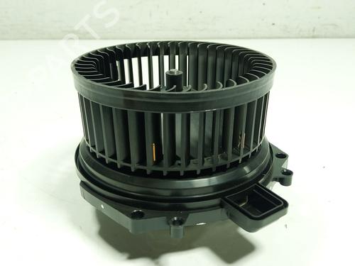 Heater blower motor MERCEDES-BENZ SL (R232) 55 AMG 4-matic+ (232.480) | BP26120485M62 