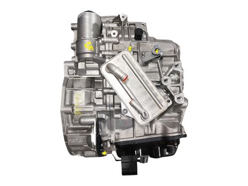 Gearbox VW TIGUAN (CT1) | BP35974471M3 - Image 2