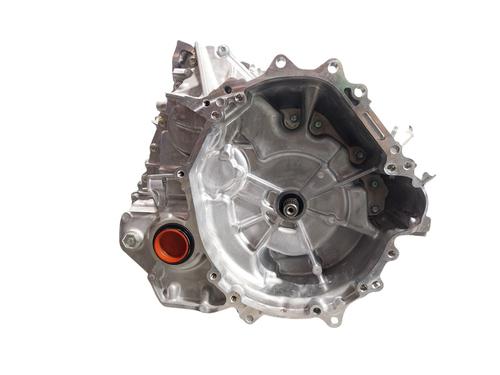 Used Gearbox Gearbox TOYOTA YARIS CROSS (MXP_) 1.5 Hybrid (MXPJ11) (131 hp) 36450697 36450697