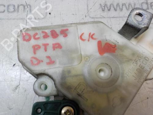 Electronic module NISSAN X-TRAIL I (T30)  | BP14283118M83 