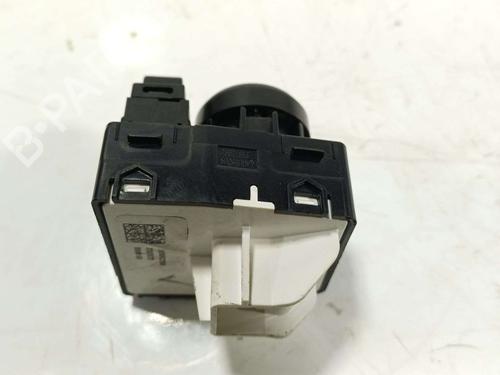 Mirror switch KIA SPORTAGE V (NQ5) | BP39621544I25 - Image 2