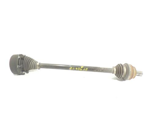 Right rear driveshaft VW PASSAT ALLTRACK B7 (365) 2.0 TDI 4motion (170 hp) 7172677