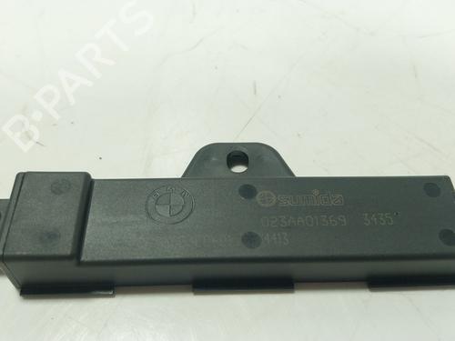 Used Electronic module Electronic module BMW Z4 Roadster (G29) sDrive 20 i (197 hp) 33202942 33202942