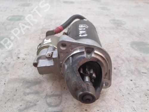 Starter BMW 3 Compact (E46) 318 ti | BP3821482M8