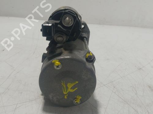 Starter BMW X6 (G06, F96) M Competition | BP26967755M8 
