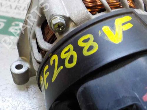 Generator FIAT TIPO Saloon (356_, 357_) 1.4 (356SXA1B) | BP5186173M7 