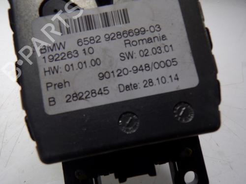 Switch BMW 2 Coupe (F22, F87) 218 d | BP13522600I30 