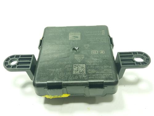 Used Electronic module Electronic module VW CADDY V Box Body/MPV (SBA, SBH) 2.0 TDi (102 hp) 28216593 28216593