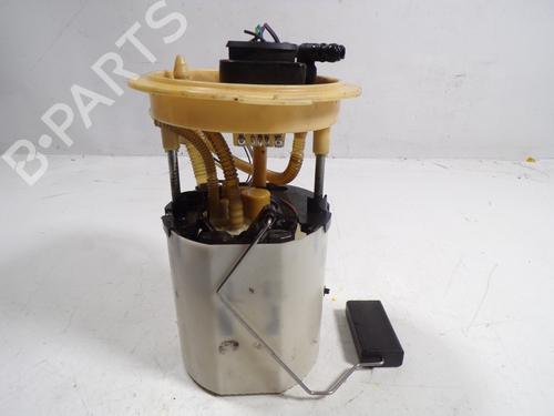 Fuel pump SKODA SUPERB II (3T4) 2.0 TDI 16V | BP7036399M76 
