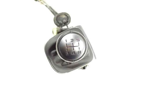 Used Gear lever CITROËN C4 II (NC_) [2009-2025]  7412625