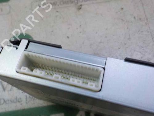Module électronique NISSAN QASHQAI / QASHQAI +2 I (J10, NJ10, JJ10E) 1.5 dCi | BP5277403M83 