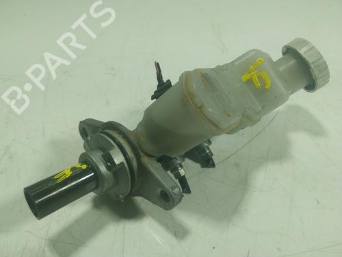 Hovedbremsecylinder CITROËN C-ZERO C-Zero | BP16913166M77 