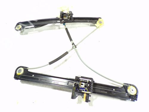 Front left window mechanism AUDI A3 Sportback (8VA, 8VF)  | BP8423819C22 