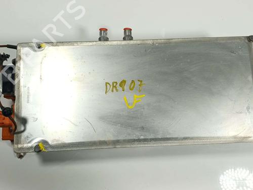 Electronic module PORSCHE TAYCAN (Y1A) | BP39176226M83 - Image 5