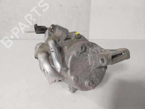 AC compressor HYUNDAI i10 III (AC3, AI3) 1.0 MPi | BP39598567M34 - Image 2