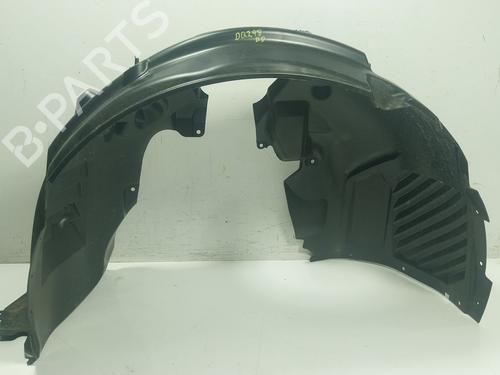 wheel-arch-bmw-2-gran-coupe-f44-2019-27579434 main image