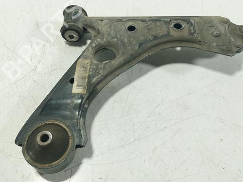 Querlenker links vorne OPEL CORSA E (X15) 1.4 (08, 68) | BP27867430M12 