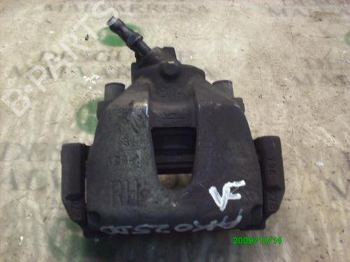 right-front-brake-caliper-ford-focus-ii-da_-hcp-dp-16-2004-2005-2006-2007-2008-2009-2010-2011-2012-2013-11544565 main image