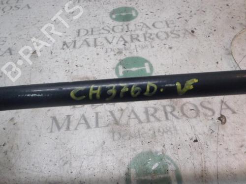 Anti roll bar FORD TRANSIT Van (FA_ _)  | BP4015649M96 