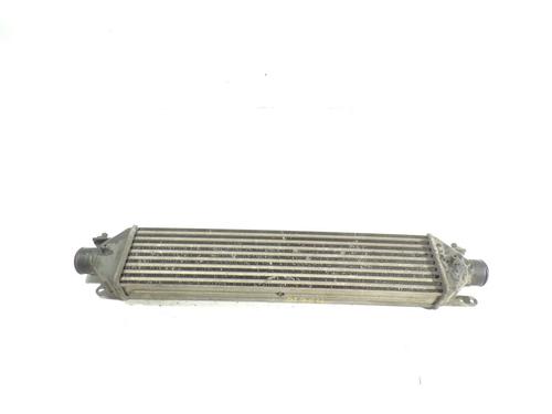 Used Intercooler Intercooler OPEL COMBO Tour (X12) [2012-2026] 9186652 9186652