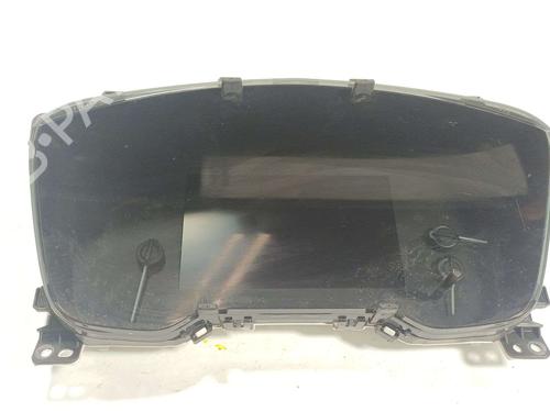 Used Instrument cluster Instrument cluster 38002973 38002973