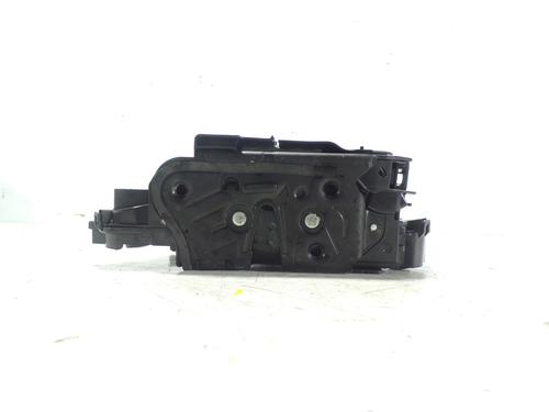 BP9656416C97 main image