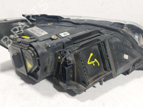 Left headlight AUDI Q7 (4LB) | BP37436474C28 - Image 2
