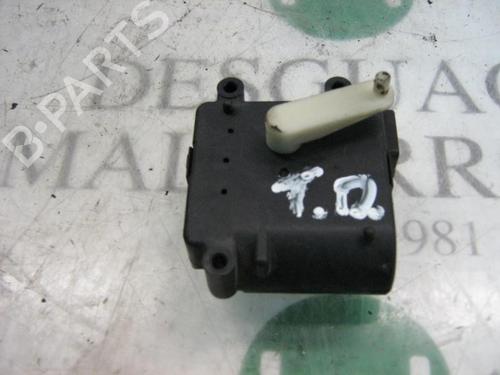 switch-mg-mg-zs-2001-2002-2003-2004-2005-14294718 main image