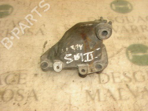 Used Engine mount Engine mount MERCEDES-BENZ E-CLASS (W210) [1995-2003] 9086554 9086554