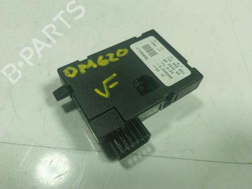 Elektronisk modul VW TIGUAN (5N_) 2.0 TDI (140 hp) 16497510
