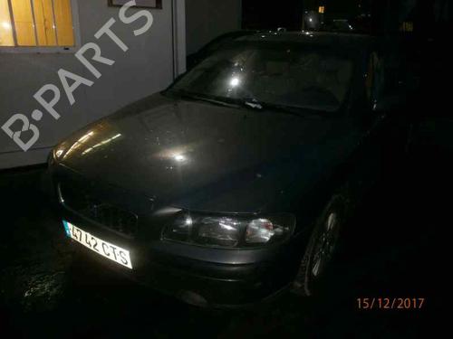 Steering column stalk VOLVO S60 I (384)  | BP3852263I23  - Image 5