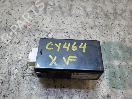 Used Electronic module Electronic module MAZDA CX-7 (ER) 2.2 MZR-CD AWD (ER10A) (173 hp) 3849080 3849080