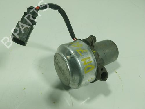 Vacuum pump SEAT ALHAMBRA (710, 711) 1.4 TSI | BP16664011M80 