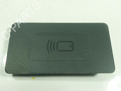 Used Electronic module Electronic module BMW 8 Convertible (G14, F91) [2018-2026] 24575385 24575385