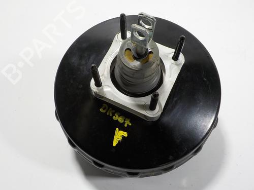 Used Servo brake Servo brake FORD KUGA II (DM2) [2012-2026] 12541357 12541357