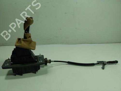 Levier de vitesses PORSCHE MACAN (95B) 3.0 S Diesel | BP16856401M90