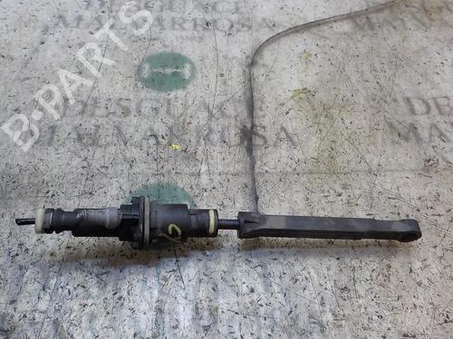 Koblingscylinder CITROËN C3 II (SC_)  | BP14278498M113 