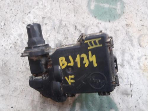 Used Electronic module Electronic module CHEVROLET TRAILBLAZER (KC_) [2001-2009] 3820287 3820287
