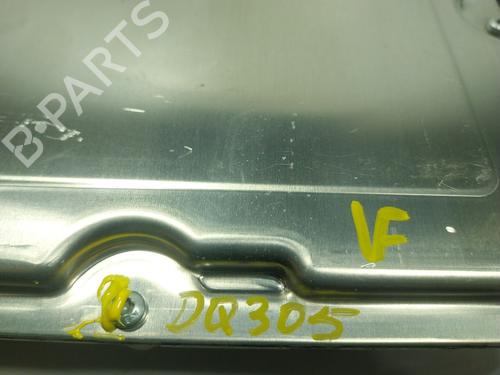 Engine control unit (ECU) BMW 3 (G20, G80, G28) 330 d xDrive | BP24599836M57 