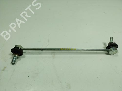 Right front suspension arm TOYOTA C-HR (_X2_, _H2_)  | BP20316592M13 
