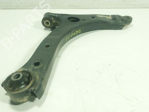 braco-suspensao-frente-direito-ford-transit-v363-platformchassis-fed-ffd-2013-24842791 main image