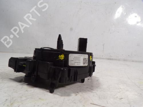 Squib airbag SEAT LEON (5F1)  | BP8694776C102 