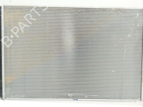 Water radiator SEAT ARONA (KJ7, KJP) 1.0 TSI | BP29347686M31 