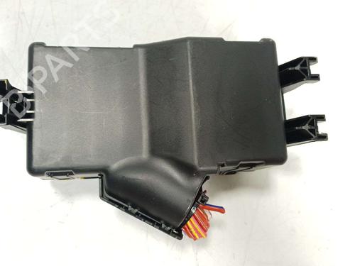 Fuse box OPEL COMBO E Tour / Life (K9) 1.5 | BP38712875E1 - Image 4