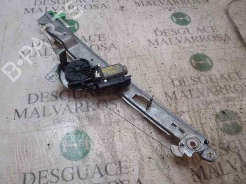 Used Front right window mechanism Front right window mechanism 3828189 3828189