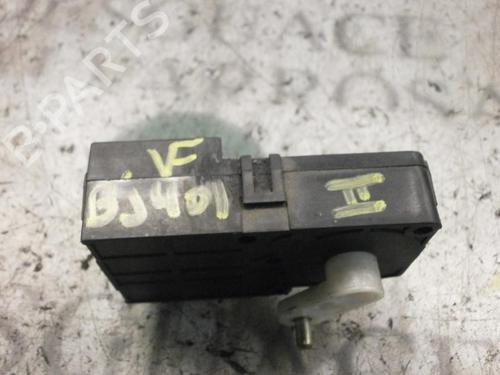 Used Electronic module Electronic module KIA CARNIVAL II (GQ) [1999-2007] 9529866 9529866